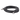 sec_5_2S400