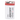sec_5_2S400
