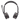 sec_5_2S400
