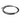 sec_5_2S400