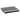 sec_5_2S400
