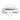 sec_5_2S400