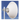 sec_5_2S400