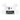 sec_5_2S400