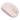 sec_5_2S400