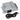 sec_5_2S400