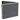 sec_5_2S400