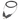 sec_5_2S400