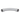 sec_5_2S400