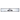 sec_5_2S400
