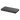 sec_5_2S400