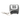 sec_5_2S400