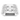 sec_5_2S400