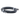sec_5_2S400