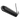 sec_5_2S400