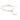 sec_5_2S400