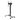 sec_5_2S400