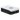 sec_5_2S400