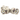 sec_5_2S400