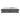 sec_5_2S400