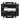 sec_5_2S400