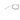 sec_5_2S400