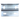 sec_5_2S400