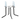 sec_5_2S400