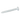 sec_5_2S400