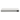sec_5_2S400