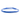 sec_5_2S400