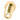 sec_5_2S400