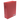 sec_5_2S400