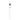 sec_5_2S400