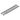 sec_5_2S400