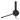 sec_5_2S400
