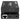 sec_5_2S400