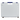 sec_5_2S400