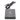 sec_5_2S400