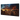 sec_5_2S400