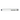sec_5_2S400