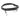 sec_5_2S400