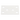 sec_5_2S400