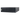 sec_5_2S400