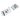 sec_5_2S400