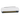 sec_5_2S400