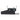 sec_5_2S400