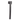 sec_5_2S400