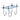 sec_5_2S400