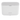 sec_5_2S400